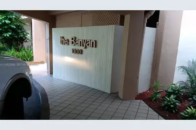 1300 St Charles Pl #308, Pembroke Pines, FL 33026 - Photo 1