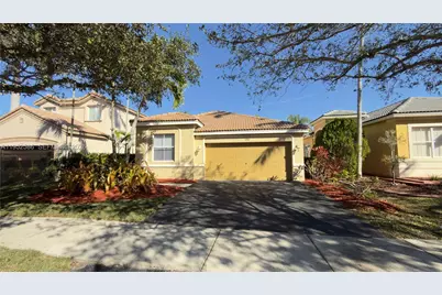 1792 Aspen Ln #1792, Weston, FL 33327 - Photo 1