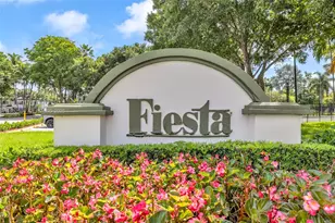 3340 Confetti Ln, Margate, FL 33063 - Photo 1