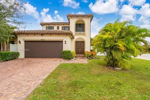 4925 NW 51st Ter, Tamarac, FL 33319 - Photo 1