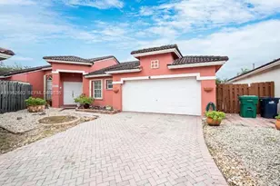 8007 SW 157th Pl, Miami, FL 33193 - Photo 1