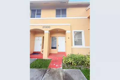 21300 NE 8th Ct #3004, Miami, FL 33179 - Photo 1