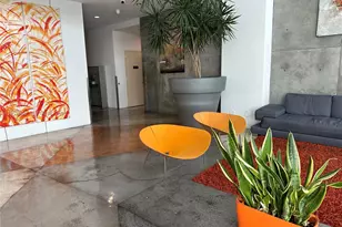 234 NE 3rd St, Miami, FL 33132 - Photo 1