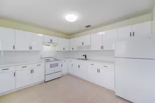 6320 NW 1st Pl, Miami, FL 33150 - Photo 1