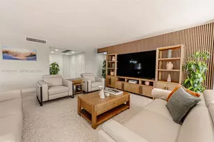1800 NE 114th St, Miami, FL 33181 - Photo 1
