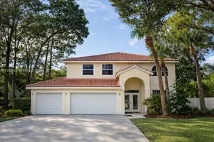 7427 Prescott Ln, Lake Worth, FL 33467 - Photo 1