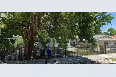 153 NW 42nd St, Miami, FL 33127 - Photo 1