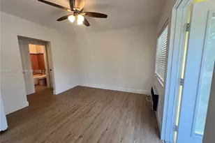 522 N J St, Lake Worth, FL 33460 - Photo 1