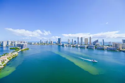 2800 Island Blvd #PH05, Aventura, FL 33160 - Photo 1