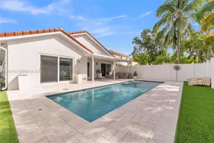 7950 NW 29th St, Margate, FL 33063 - Photo 1