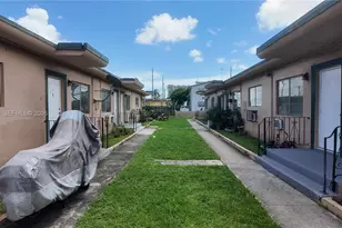 2100 NW 24th St, Miami, FL 33142 - Photo 1