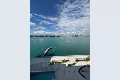 1000 West Ave #1015, Miami Beach, FL 33139 - Photo 1