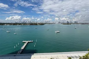 1000 West Ave, Miami Beach, FL 33139 - Photo 1