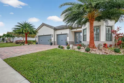 8426 Vaulting Dr, Lake Worth, FL 33467 - Photo 1