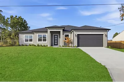 1291 Tacoma St SE, Palm Bay, FL 32909 - Photo 1