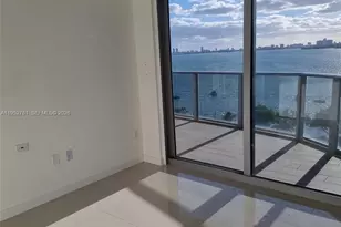 488 NE 18th St, Miami, FL 33132 - Photo 1