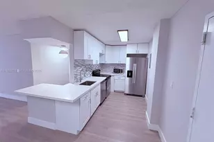16465 NE 22nd Ave, North Miami Beach, FL 33160 - Photo 1