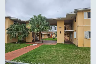 3800 SW 102nd Ave #215, Miami, FL 33165 - Photo 1