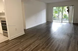 5112 NW 79th Ave, Doral, FL 33166 - Photo 1