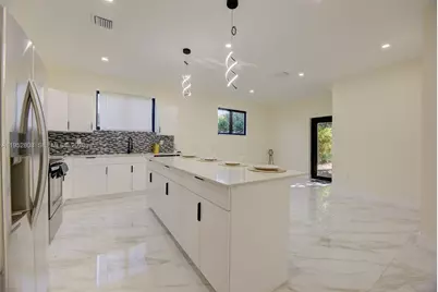 742 NW 70th St, Miami, FL 33150 - Photo 1