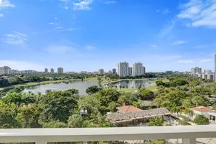 20281 E Country Club Dr, Aventura, FL 33180 - Photo 1