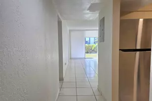 10090 NW 80th Ct, Hialeah Gardens, FL 33016 - Photo 1