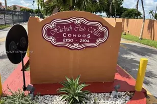 2154 W 60th St, Hialeah, FL 33016 - Photo 1