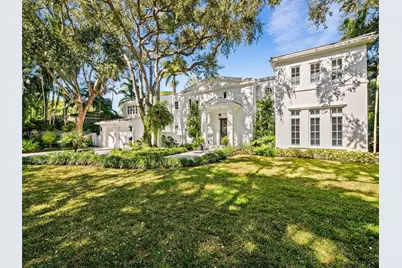 1257 Mariola Court, Coral Gables, FL 33134 - Photo 1