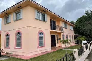 3500 E 6th Ave, Hialeah, FL 33013 - Photo 1