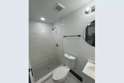 2974 NW 97th St, Miami, FL 33147 - Photo 1