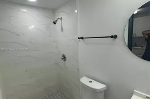 2974 NW 97th St, Miami, FL 33147 - Photo 1