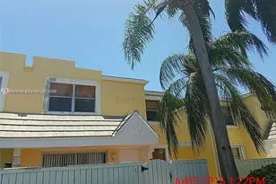 6840 SW 45th Ln, Miami, FL 33155 - Photo 1