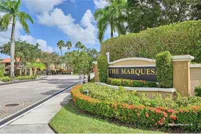 11700 SW 2nd St #13306, Pembroke Pines, FL 33025 - Photo 1