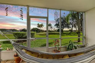 301 SW 135th Ave, Pembroke Pines, FL 33027 - Photo 1