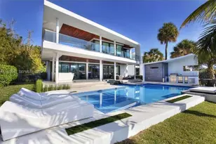 2145 S Miami Ave, Miami, FL 33129 - Photo 1