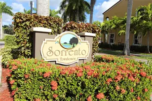 14928 SW 40th St, Miami, FL 33185 - Photo 1