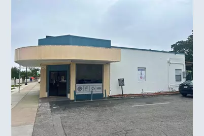 2125 Hollywood Blvd, Hollywood, FL 33020 - Photo 1