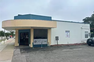 2125 Hollywood Blvd, Hollywood, FL 33020 - Photo 1