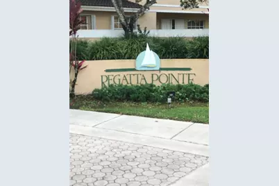 14621 Balgowan Rd #102-3, Miami Lakes, FL 33016 - Photo 1