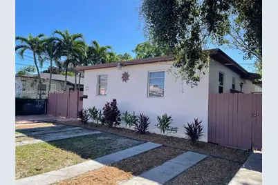 1790 NW 19th St, Miami, FL 33125 - Photo 1