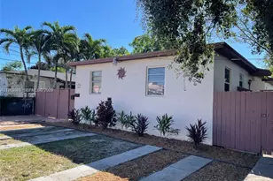1790 NW 19th St, Miami, FL 33125 - Photo 1