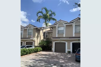 9009 NW 54th St #9009, Sunrise, FL 33351 - Photo 1