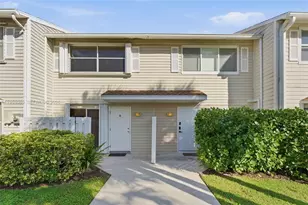 2709 NE 15th St, Pompano Beach, FL 33062 - Photo 1
