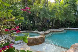 7564 SW 190th St, Cutler Bay, FL 33157 - Photo 1