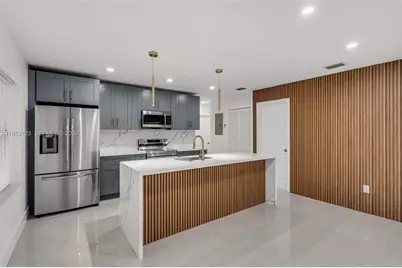 4802 NW 11th Ave #0, Miami, FL 33127 - Photo 1