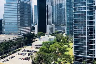 701 Brickell Key Blvd, Miami, FL 33131 - Photo 1