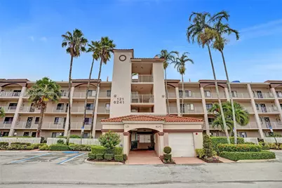 6241 Pointe Regal Cir #103, Delray Beach, FL 33484 - Photo 1