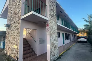 15 W 9th St, Hialeah, FL 33010 - Photo 1