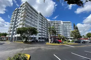 1200 NE Miami Gardens Dr, Miami, FL 33179 - Photo 1
