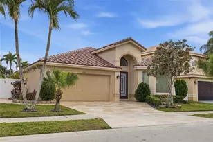 3536 Hudson Ln, Boynton Beach, FL 33436 - Photo 1